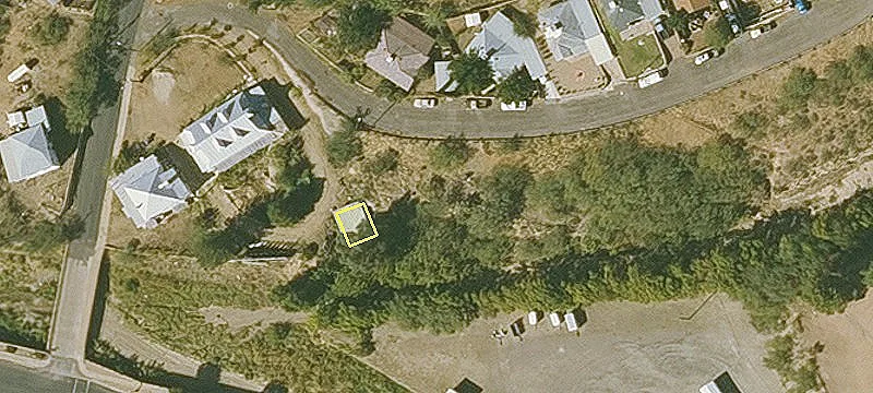 Globe, AZ 85501