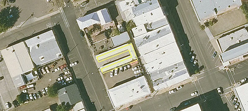 Globe, AZ 85501