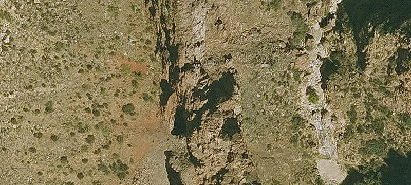 Willcox, AZ 85643