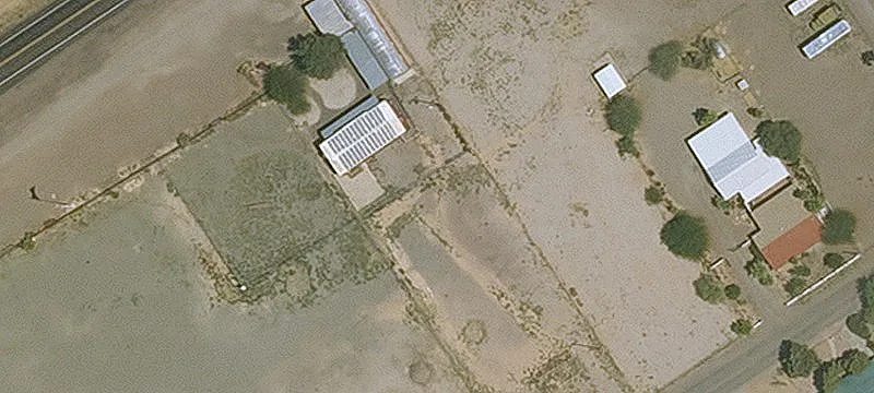 64652 Hwy 60