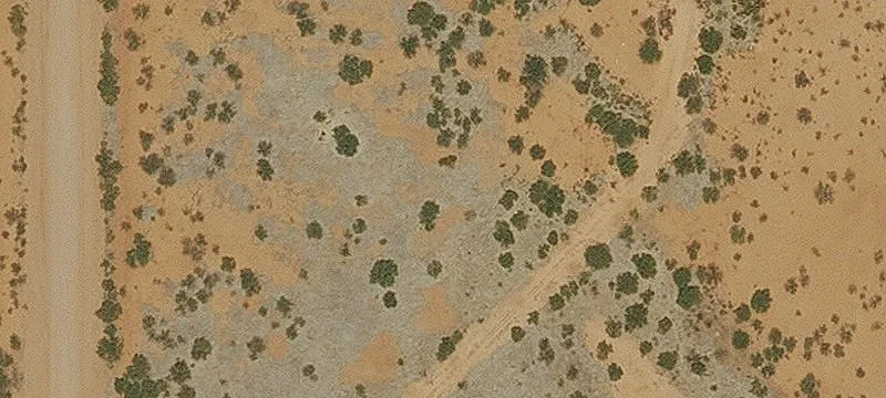 Douglas, AZ 85607