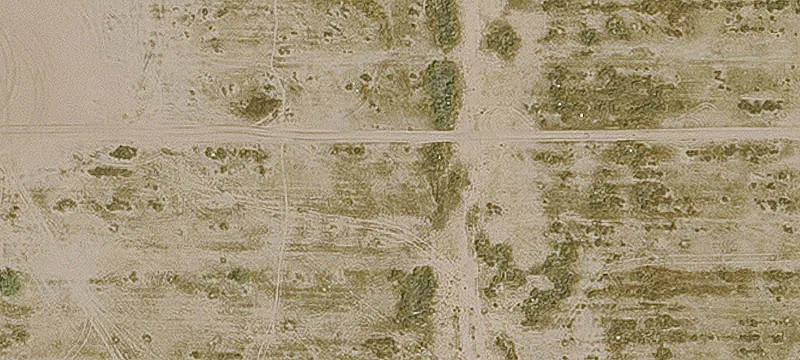 Coolidge, AZ 85128