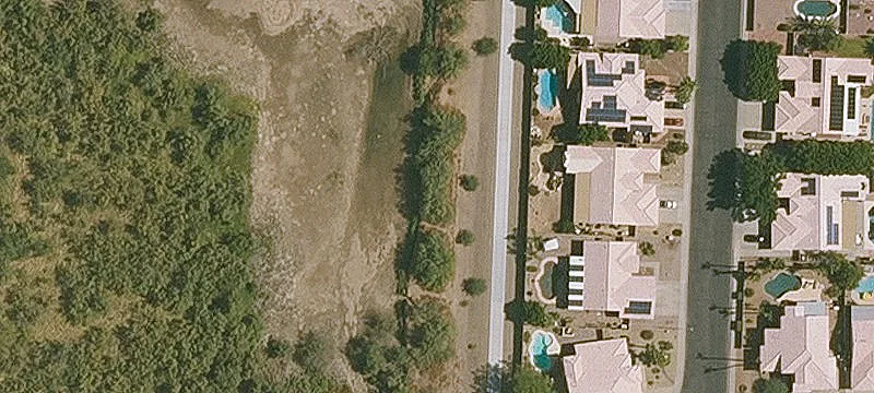 2917 Rose Ln