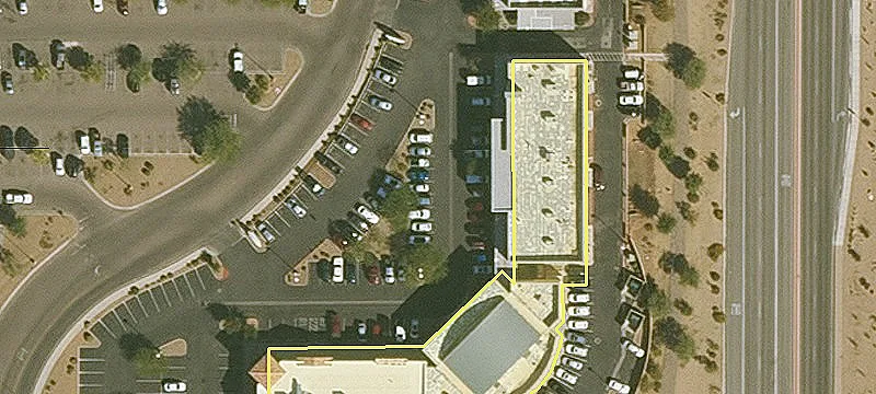 400 Hwy 90th Byp