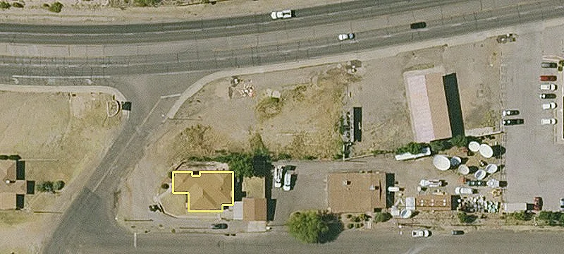 2130 Hwy 60