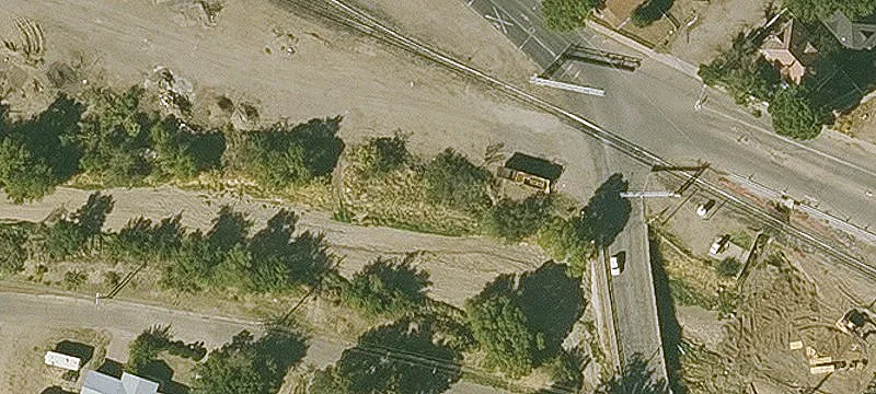 Globe, AZ 85501