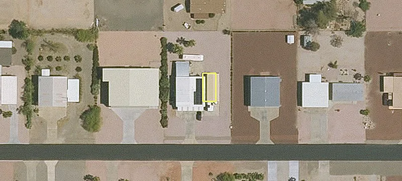 66641 Skyhawk Way