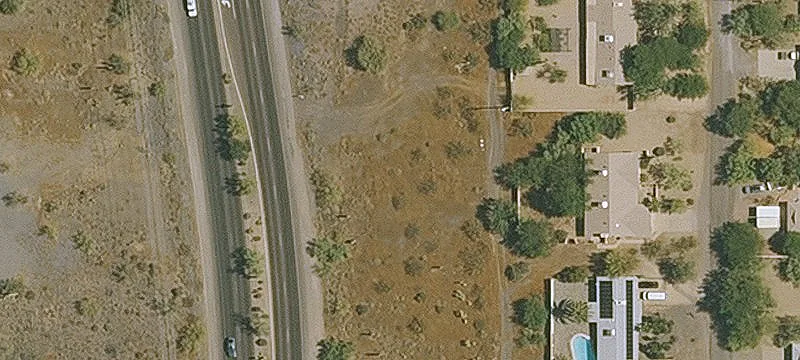 Cave Creek, AZ 85331
