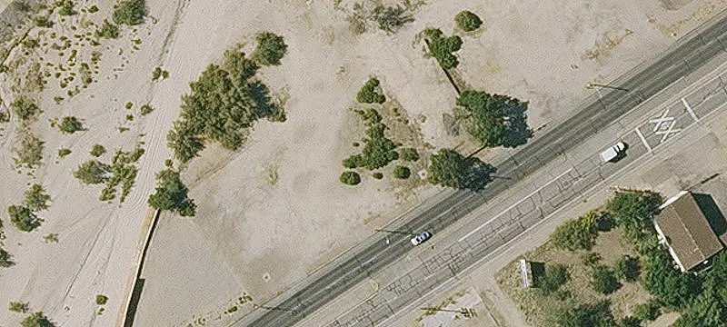 Miami, AZ 85539