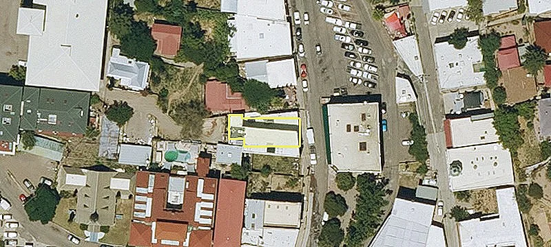 18 Brewery Ave