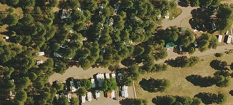 2991 State Rte 260