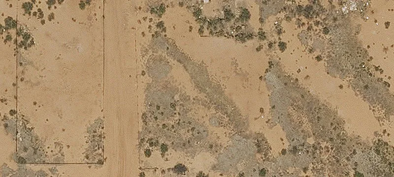 Douglas, AZ 85607