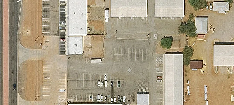 3803 Hwy 92