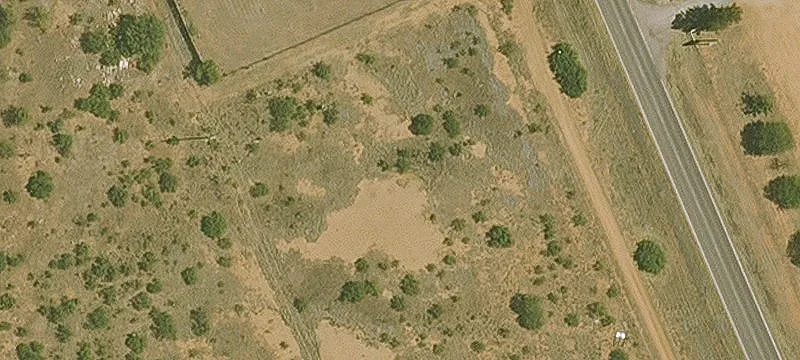 Pearce, AZ 85625