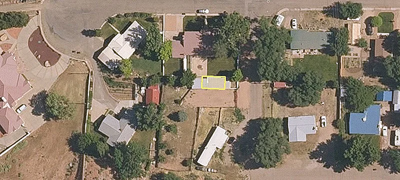 Fredonia, AZ 86022