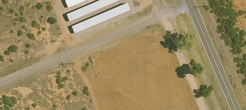 Pearce, AZ 85625