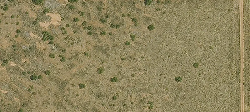 Pearce, AZ 85625