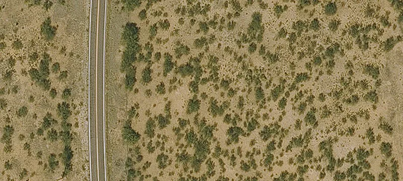 Cochise, AZ 85606
