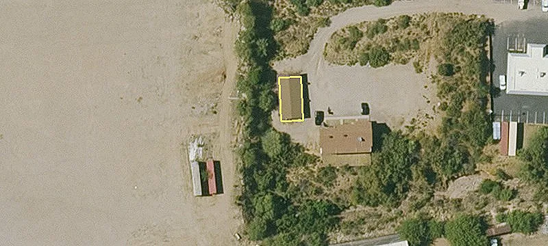 Miami, AZ 85539
