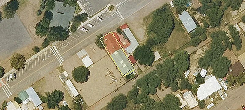 277 Mckeown Ave