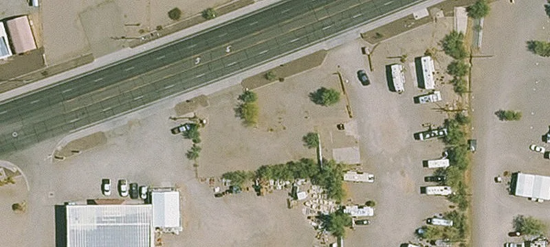 745 Main St