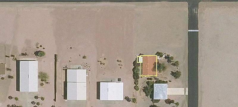 66795 Indian Hls Way