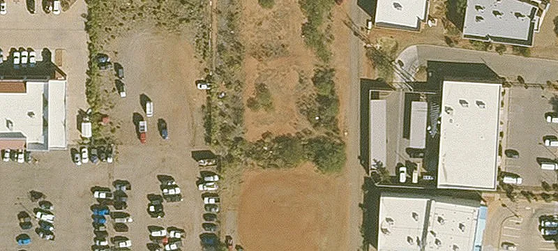Sierra Vista, AZ 85635