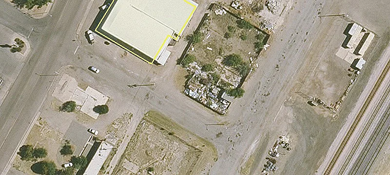 Willcox, AZ 85643