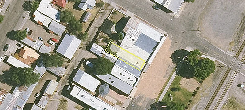 162 Railroad Ave