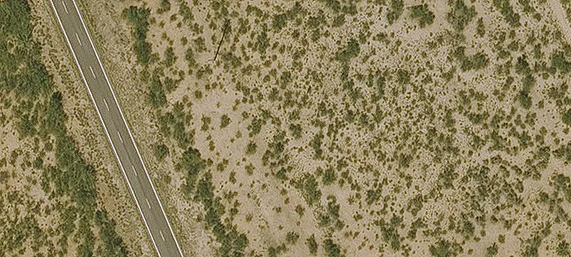 Cochise, AZ 85606