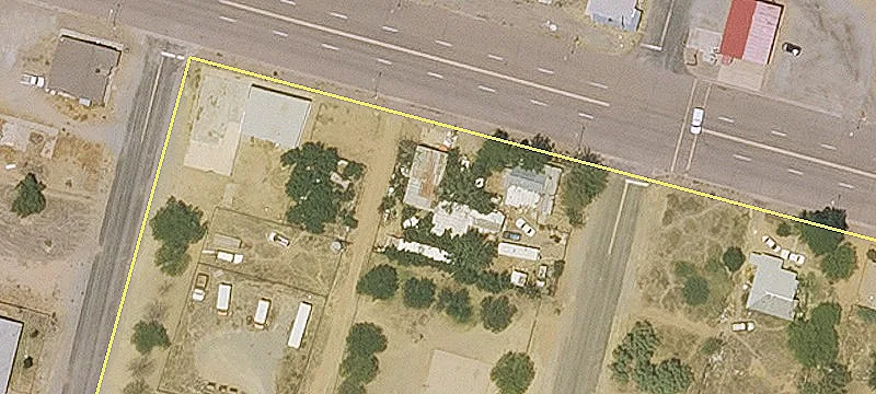 207 Business Loop