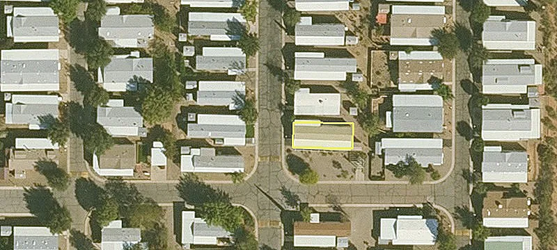 6128 Hwy 90