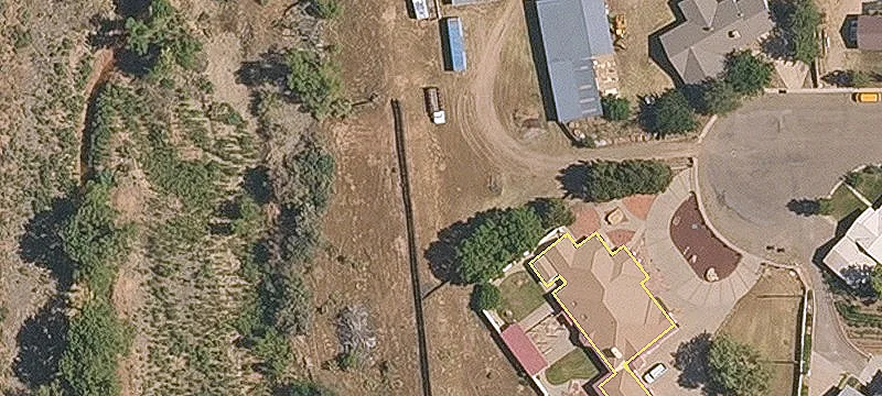 Fredonia, AZ 86022