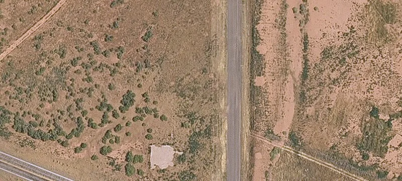 Fredonia, AZ 86022