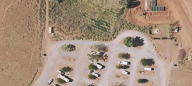 Flagstaff, AZ 86004
