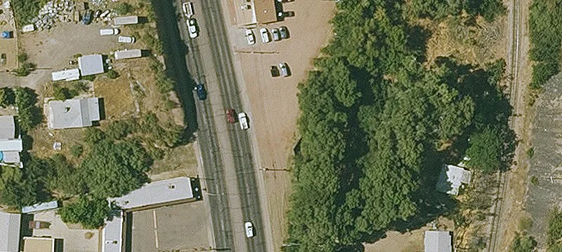 Globe, AZ 85501