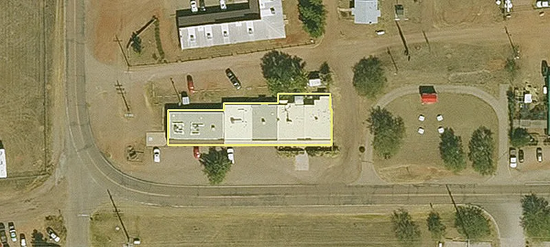 3119 Hwy 83