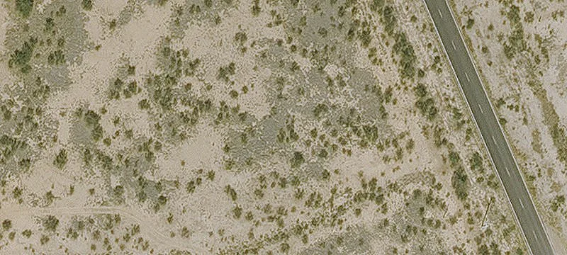 Cochise, AZ 85606