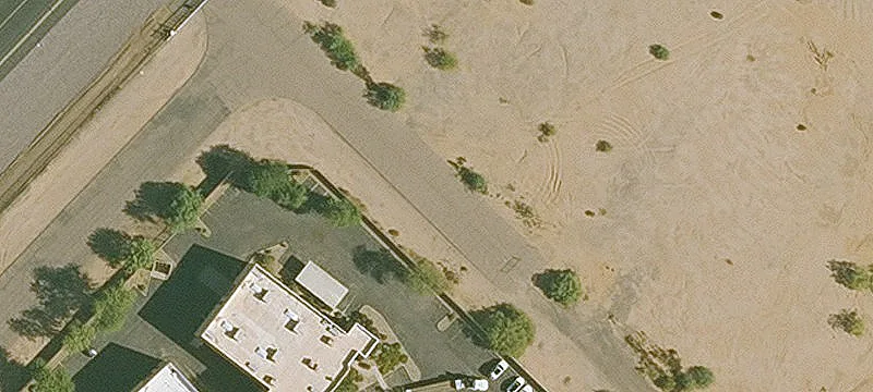14930 78th Way