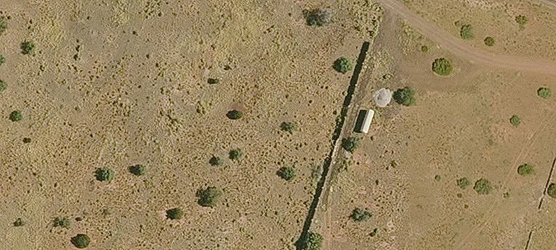 5176 Us Hwy 180