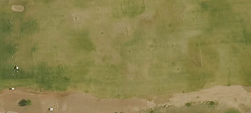 1 Paseo El Rio