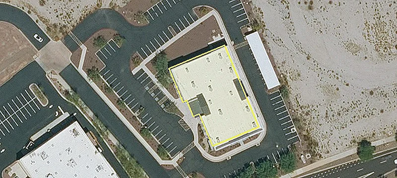 9780 Estrella Pkwy