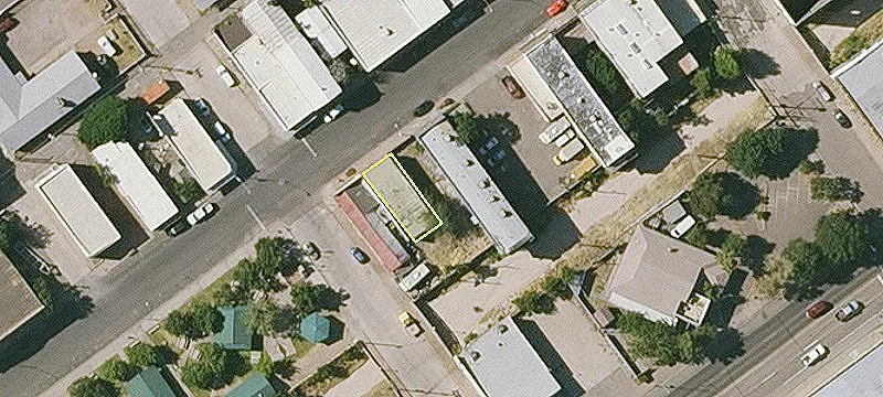 Miami, AZ 85539