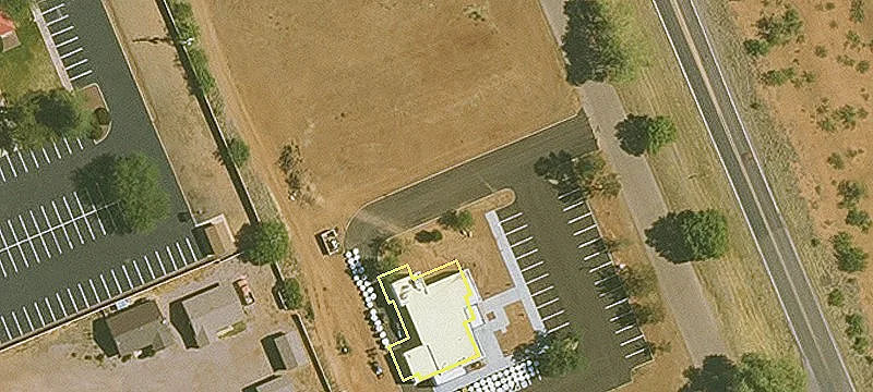 Pearce, AZ 85625