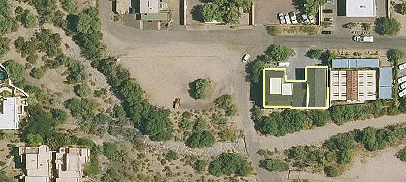 Cave Creek, AZ 85331