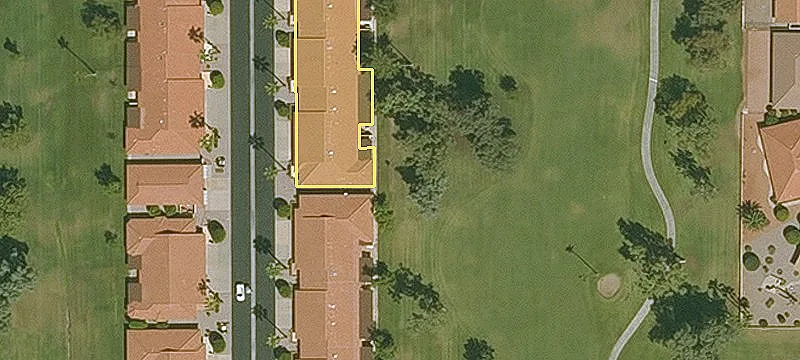 7755 Laguna Azul Ave