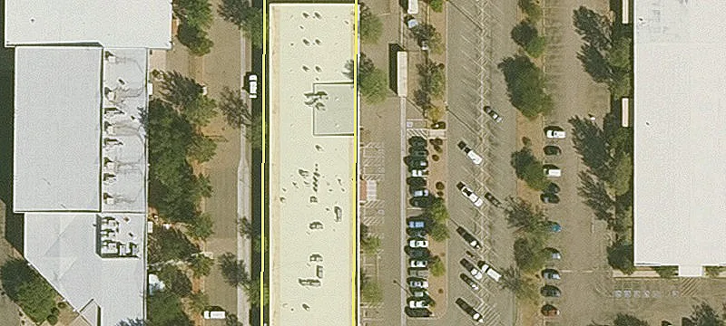 4201 Enterprise Way