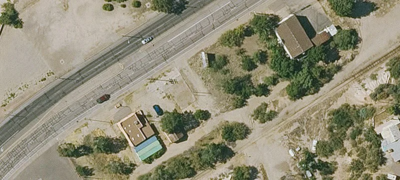 Miami, AZ 85539