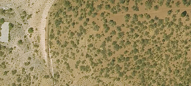 Globe, AZ 85501
