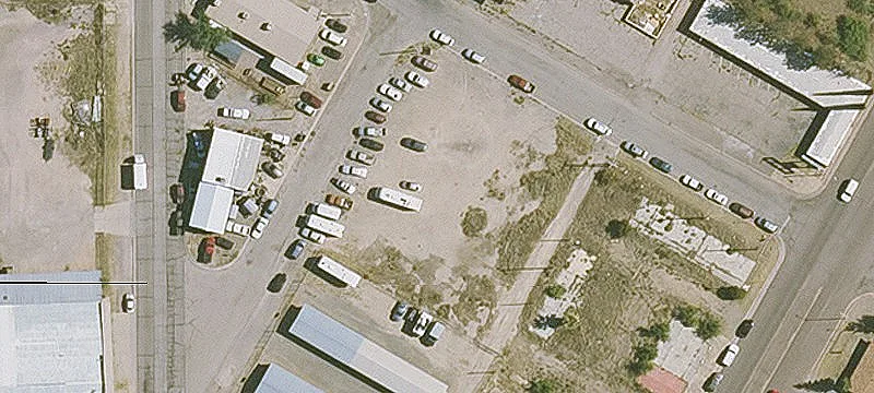 Willcox, AZ 85643